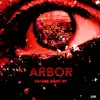 Arbor - Future Sight - EP